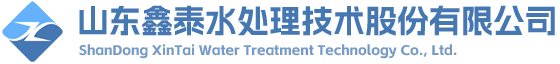 鄭州卓悅智能設(shè)備有限公司（原河南博實(shí)自動(dòng)化設(shè)備有限公司）